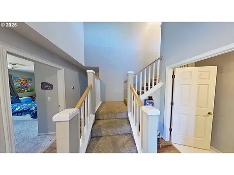 1849 NE Todd Street Roseburg OR 97470