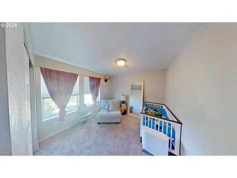 1849 NE Todd Street Roseburg OR 97470