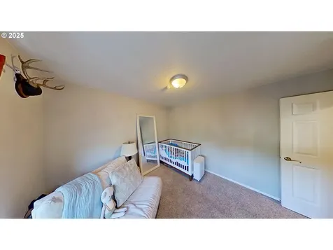 1849 NE Todd Street Roseburg OR 97470