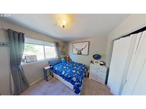 1849 NE Todd Street Roseburg OR 97470