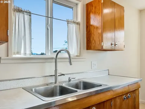 92277 Youngs River Road Astoria OR 97103