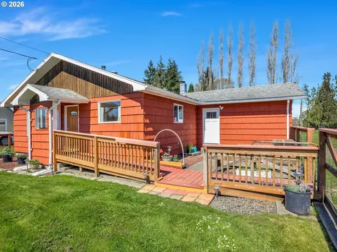 92277 Youngs River Road Astoria OR 97103