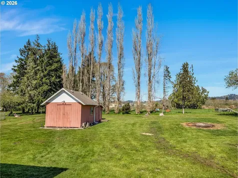 92277 Youngs River Road Astoria OR 97103