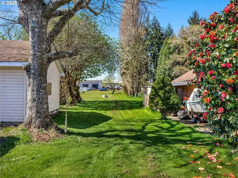 92277 Youngs River Road Astoria OR 97103