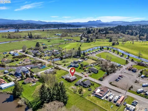 92277 Youngs River Road Astoria OR 97103