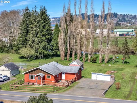 92277 Youngs River Road Astoria OR 97103