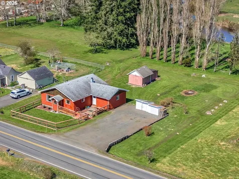 92277 Youngs River Road Astoria OR 97103