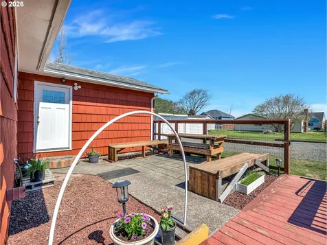 92277 Youngs River Road Astoria OR 97103
