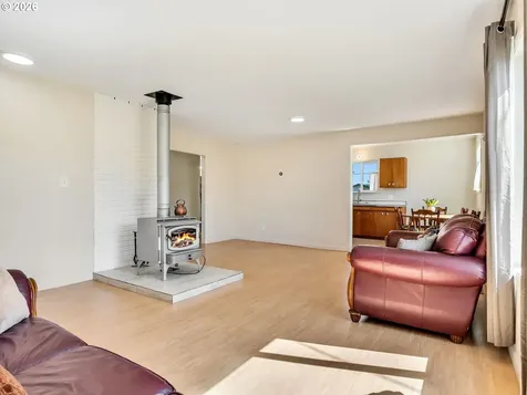 92277 Youngs River Road Astoria OR 97103