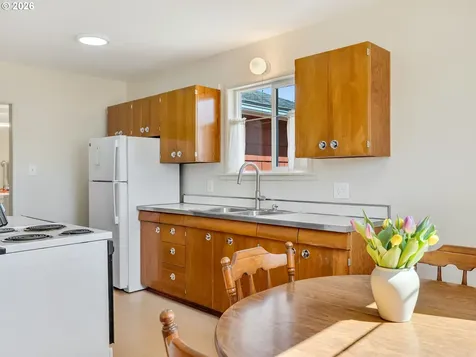 92277 Youngs River Road Astoria OR 97103