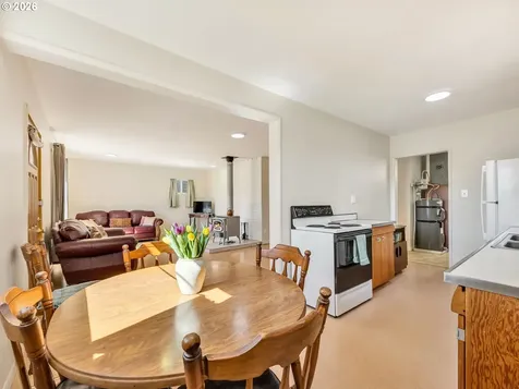 92277 Youngs River Road Astoria OR 97103