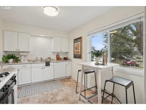 4303 SE Franklin Street Milwaukie OR 97222