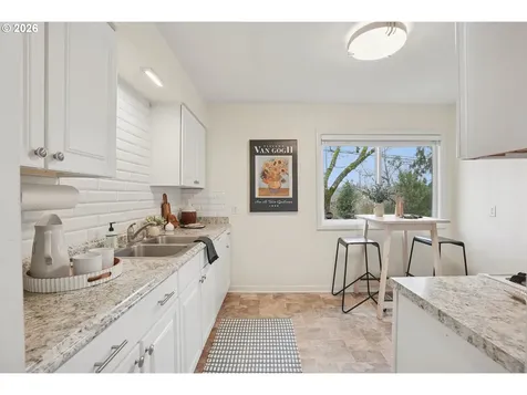 4303 SE Franklin Street Milwaukie OR 97222