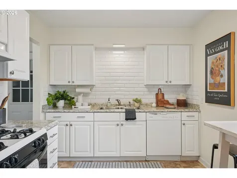 4303 SE Franklin Street Milwaukie OR 97222