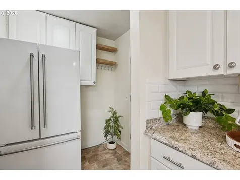 4303 SE Franklin Street Milwaukie OR 97222
