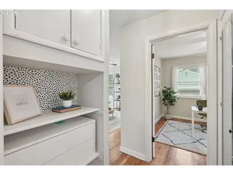4303 SE Franklin Street Milwaukie OR 97222