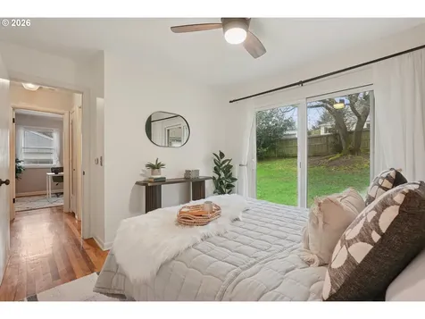 4303 SE Franklin Street Milwaukie OR 97222