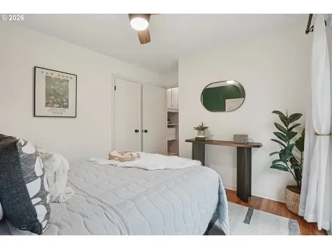 4303 SE Franklin Street Milwaukie OR 97222
