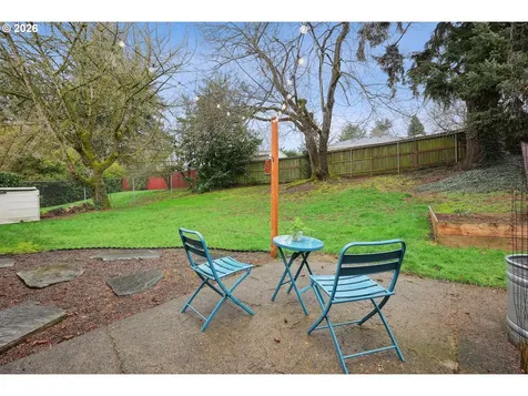 4303 SE Franklin Street Milwaukie OR 97222