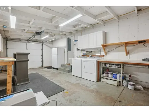4303 SE Franklin Street Milwaukie OR 97222