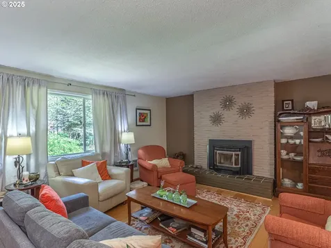 50010 SE Coalman Road Sandy OR 97055