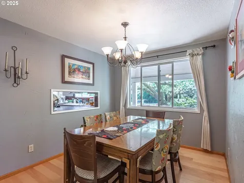 50010 SE Coalman Road Sandy OR 97055