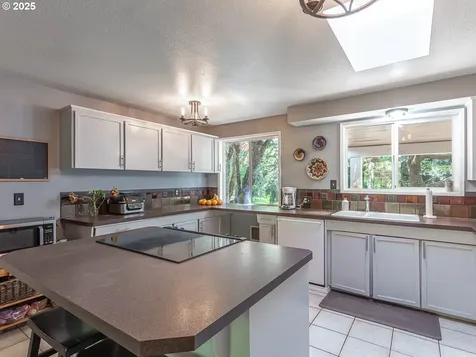 50010 SE Coalman Road Sandy OR 97055