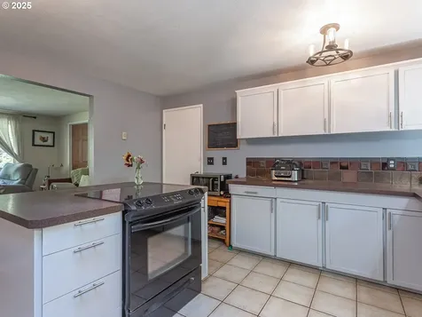 50010 SE Coalman Road Sandy OR 97055