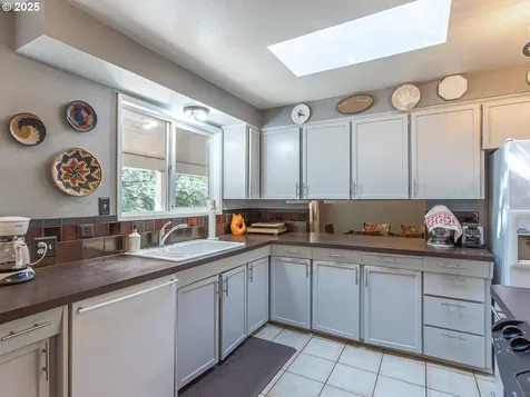 50010 SE Coalman Road Sandy OR 97055