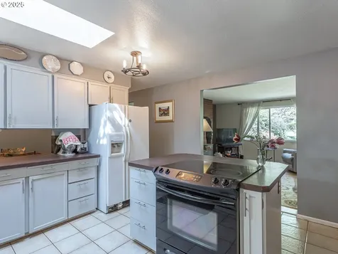 50010 SE Coalman Road Sandy OR 97055