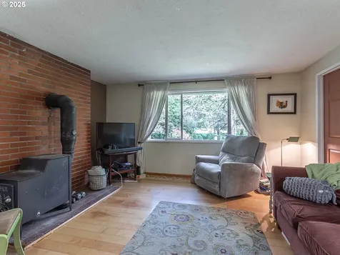 50010 SE Coalman Road Sandy OR 97055