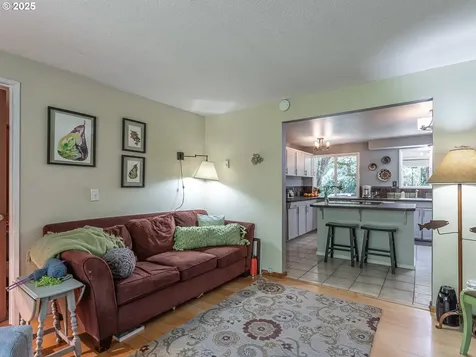 50010 SE Coalman Road Sandy OR 97055
