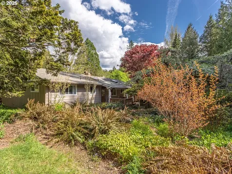 50010 SE Coalman Road Sandy OR 97055