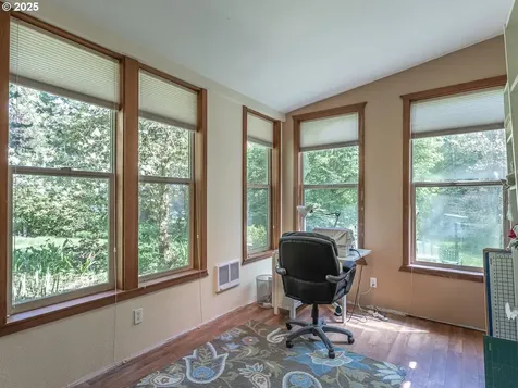 50010 SE Coalman Road Sandy OR 97055