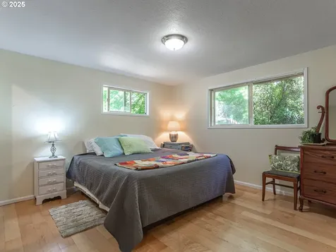 50010 SE Coalman Road Sandy OR 97055
