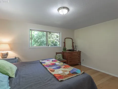 50010 SE Coalman Road Sandy OR 97055