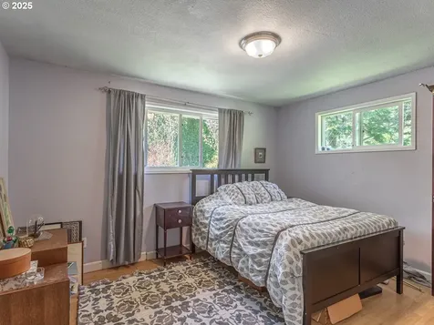 50010 SE Coalman Road Sandy OR 97055