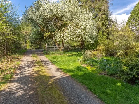 50010 SE Coalman Road Sandy OR 97055