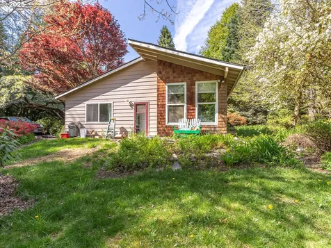 50010 SE Coalman Road Sandy OR 97055