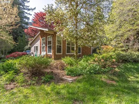 50010 SE Coalman Road Sandy OR 97055