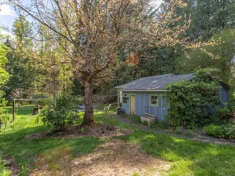 50010 SE Coalman Road Sandy OR 97055