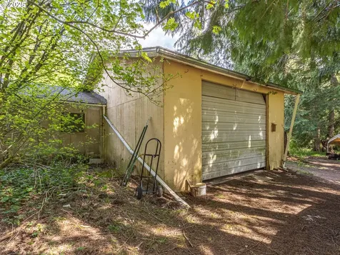 50010 SE Coalman Road Sandy OR 97055