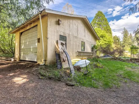 50010 SE Coalman Road Sandy OR 97055