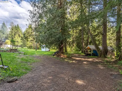 50010 SE Coalman Road Sandy OR 97055