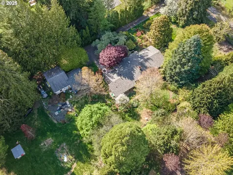 50010 SE Coalman Road Sandy OR 97055