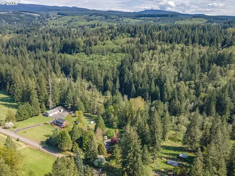 50010 SE Coalman Road Sandy OR 97055