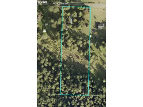 50010 SE Coalman Road Sandy OR 97055