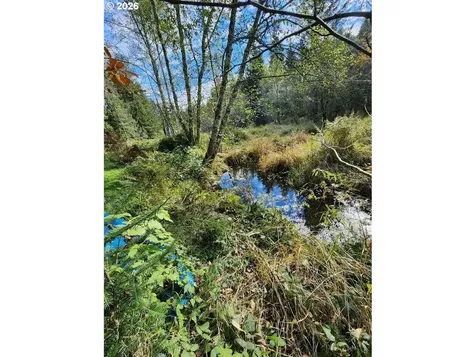 50010 SE Coalman Road Sandy OR 97055