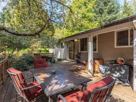 50010 SE Coalman Road Sandy OR 97055