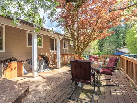 50010 SE Coalman Road Sandy OR 97055